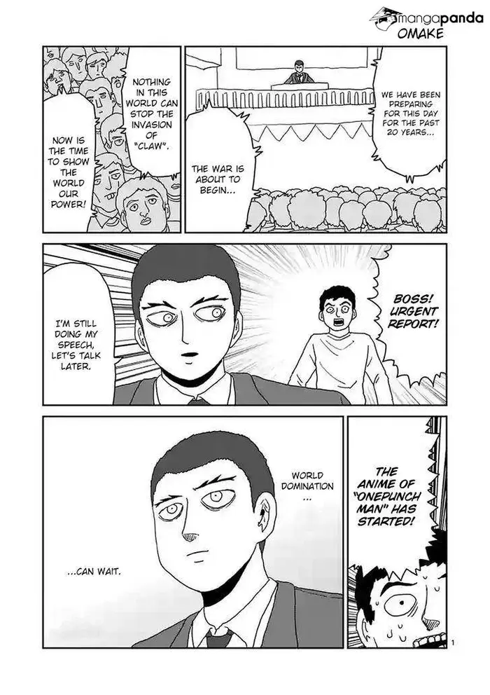 Mob Psycho 100 Chapter 90 image 14_optimized